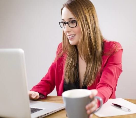 Bing Ads Coupon Get a free Bing ads coupon $100 of free business advertising