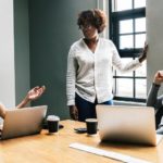 disadvantage-advantage-forming-llc-business-advice-Green-Vacation-Deals