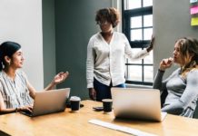 Advantages and Disadvantages of an LLC Advantages & disadvantages of forming a Limited Liability Company