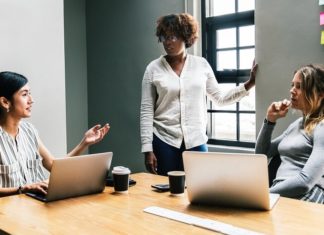 Advantages and Disadvantages of an LLC Advantages & disadvantages of forming a Limited Liability Company