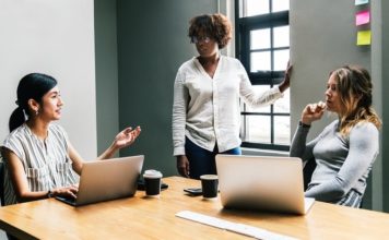 Advantages and Disadvantages of an LLC Advantages & disadvantages of forming a Limited Liability Company