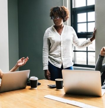 Advantages and Disadvantages of an LLC Advantages & disadvantages of forming a Limited Liability Company