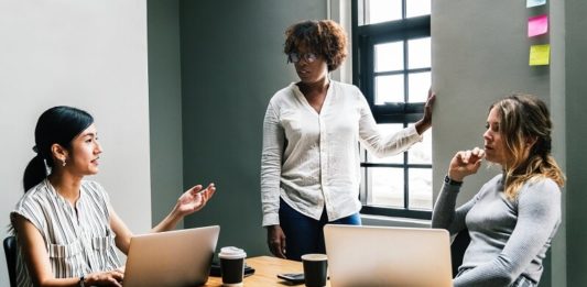 Advantages and Disadvantages of an LLC Advantages & disadvantages of forming a Limited Liability Company