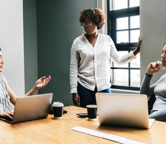 Advantages and Disadvantages of an LLC Advantages & disadvantages of forming a Limited Liability Company