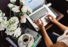 DreamHost vs. SiteGround: Comparing Managed WordPress Hosting Which Managed WordPress is more affordable, faster? DreamHost? SiteGround?