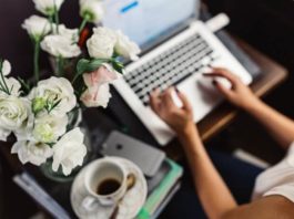 DreamHost vs. SiteGround: Comparing Managed WordPress Hosting Which Managed WordPress is more affordable, faster? DreamHost? SiteGround?