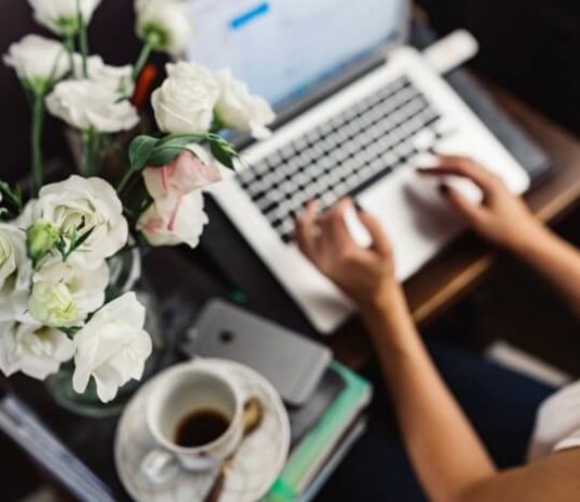 DreamHost vs. SiteGround: Comparing Managed WordPress Hosting Which Managed WordPress is more affordable, faster? DreamHost? SiteGround?