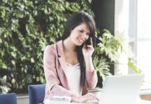 High Traffic Website Hosting: 5 Hosts to Try Which hosts work best for websites with high traffic