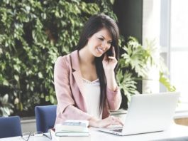 High Traffic Website Hosting: 5 Hosts to Try Which hosts work best for websites with high traffic