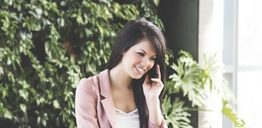 High Traffic Website Hosting: 5 Hosts to Try Which hosts work best for websites with high traffic