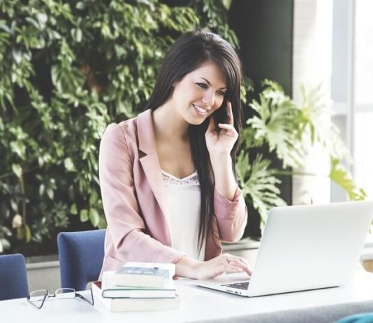 High Traffic Website Hosting: 5 Hosts to Try Which hosts work best for websites with high traffic