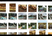 Resize Multiple Images at Once: Free Image Resizer for Windows