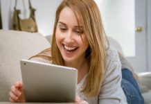 How to Start a Pinterest Community How to start a Pinterest community