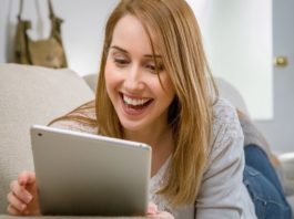 How to Start a Pinterest Community How to start a Pinterest community