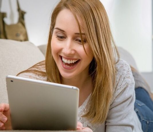 How to Start a Pinterest Community How to start a Pinterest community