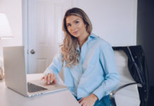 HostGator vs SiteGround WordPress Hosting Comparison SiteGround vs. HostGator: cheap web hosting advice