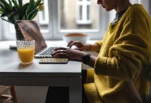 Liquid Web vs WP Engine WP Engine versus Liquid Web find which is the best Managed WordPress host for you