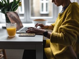 Liquid Web vs WP Engine WP Engine versus Liquid Web find which is the best Managed WordPress host for you