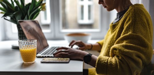 Liquid Web vs WP Engine WP Engine versus Liquid Web find which is the best Managed WordPress host for you