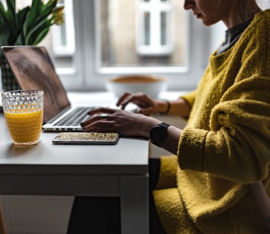 Liquid Web vs WP Engine WP Engine versus Liquid Web find which is the best Managed WordPress host for you