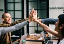 How to Secure a Website: 20 Security Tips keeping website secure for wordpress or drupal