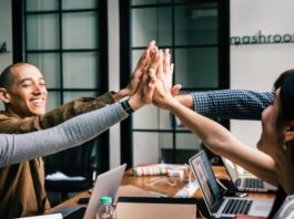 How to Secure a Website: 20 Security Tips keeping website secure for wordpress or drupal