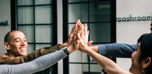 How to Secure a Website: 20 Security Tips keeping website secure for wordpress or drupal