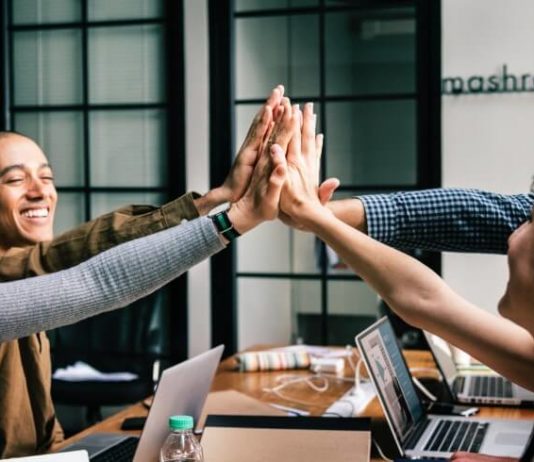 How to Secure a Website: 20 Security Tips keeping website secure for wordpress or drupal