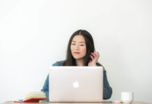 5 Ways Liquid Web Managed WordPress Hosting Beats Its Competitors Why you should get Liquid Web managed wordpress hosting compressing plugin updates etc.