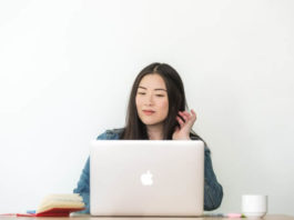 5 Ways Liquid Web Managed WordPress Hosting Beats Its Competitors Why you should get Liquid Web managed wordpress hosting compressing plugin updates etc.