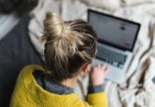 Start A Blog For Cheap: Best Black Friday Sales 2020 how to start a website for cheap with Black Friday Cyber Monday sales