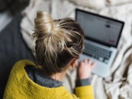 Start A Blog For Cheap: Best Black Friday Sales 2020 how to start a website for cheap with Black Friday Cyber Monday sales