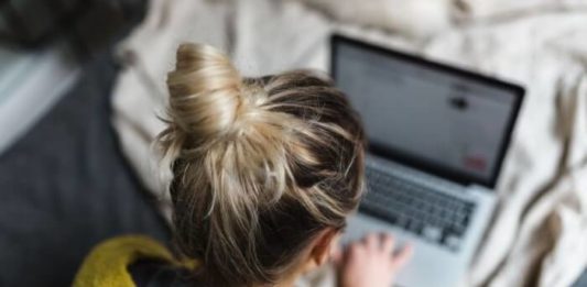 Start A Blog For Cheap: Best Black Friday Sales 2020 how to start a website for cheap with Black Friday Cyber Monday sales