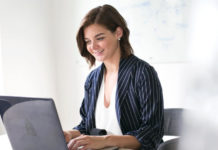 15 Cheap VPS Hosting Options Cheap VPS hosting options DreamHost Blue Host InMotion Ipage hostgator etc.