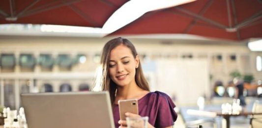 Best Cyber Monday 2020 Deals for Bloggers & Small Business Owners Best Cyber Monday Sale for blogs & small businesses