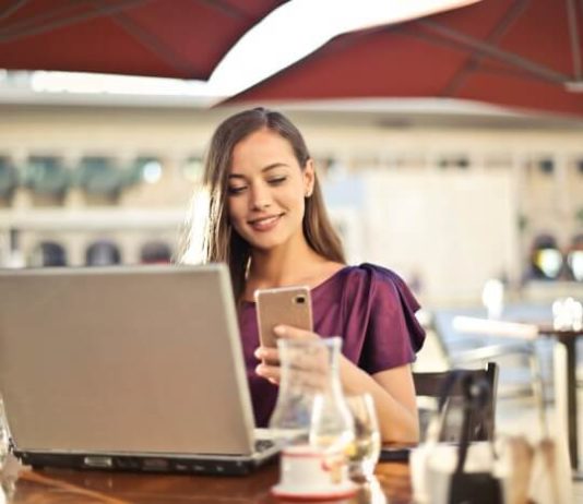 Best Cyber Monday 2020 Deals for Bloggers & Small Business Owners Best Cyber Monday Sale for blogs & small businesses