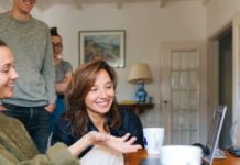 How I Increased My Online Sales Through Bing Ads – And How You Can Too! How to use Bing Ads to make larger profits for online businesses