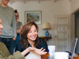 How I Increased My Online Sales Through Bing Ads – And How You Can Too! How to use Bing Ads to make larger profits for online businesses