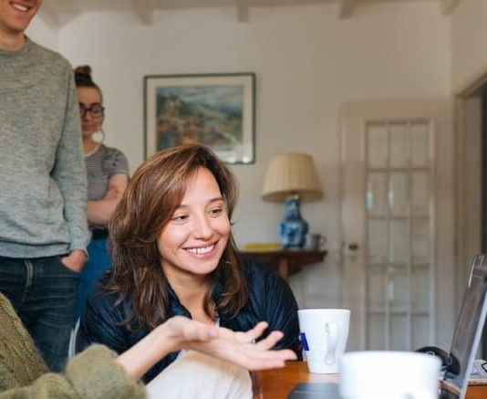 How I Increased My Online Sales Through Bing Ads – And How You Can Too! How to use Bing Ads to make larger profits for online businesses