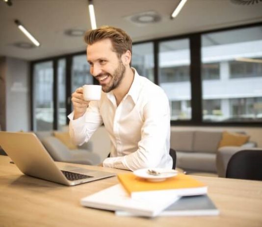 A2 hosting vs InMotion Hosting: Managed VPS What's better A2 Hosting or InMotion hosting for managed VP website hosting