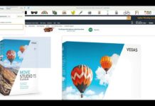 Amazon Associates Help: How to Add Affiliate Links to WordPress