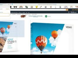 Amazon Associates Help: How to Add Affiliate Links to WordPress