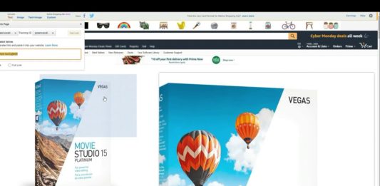 Amazon Associates Help: How to Add Affiliate Links to WordPress