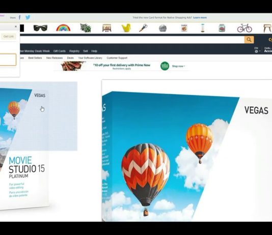 Amazon Associates Help: How to Add Affiliate Links to WordPress