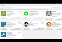How to Add a Plugin to WordPress