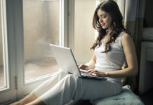 10 Reasons to Love the New HostGator Website Builder 10 Reasons WHy I love HostGator's new Gator Website Builder