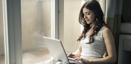 10 Reasons to Love the New HostGator Website Builder 10 Reasons WHy I love HostGator's new Gator Website Builder