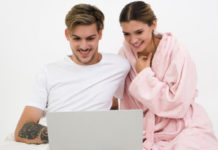 How to Start Affiliate Marketing for Beginners How your blog can start earning money with affiliate programs