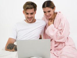 How to Start Affiliate Marketing for Beginners How your blog can start earning money with affiliate programs