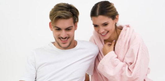 How to Start Affiliate Marketing for Beginners How your blog can start earning money with affiliate programs